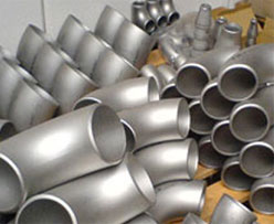 Ready Stock of  Incoloy 825 Flanges at our Warehouse Mumbai,India