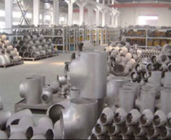 Ready Stock of  Incoloy 800 Flanges at our Warehouse Mumbai,India