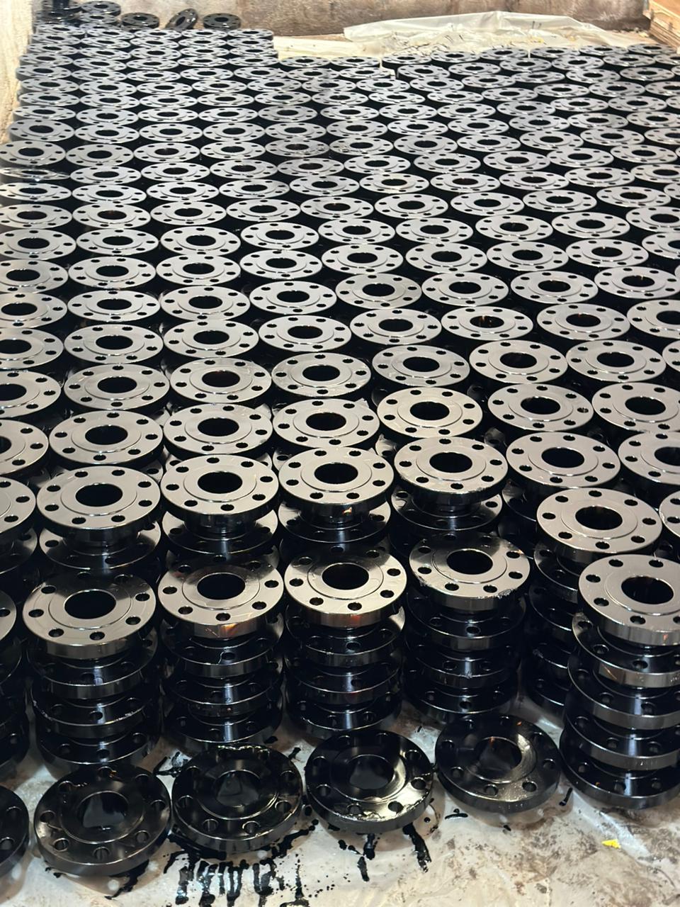 Export Ready Products 6