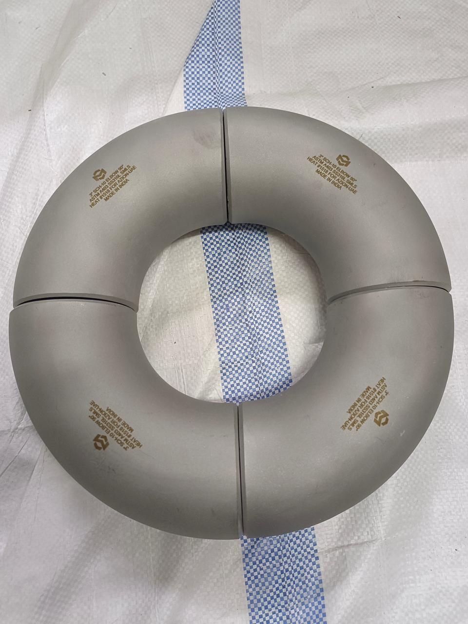 Export Ready Products 7