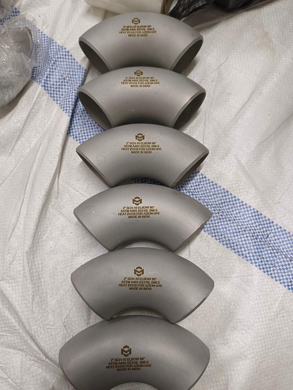 Export Ready Products 8