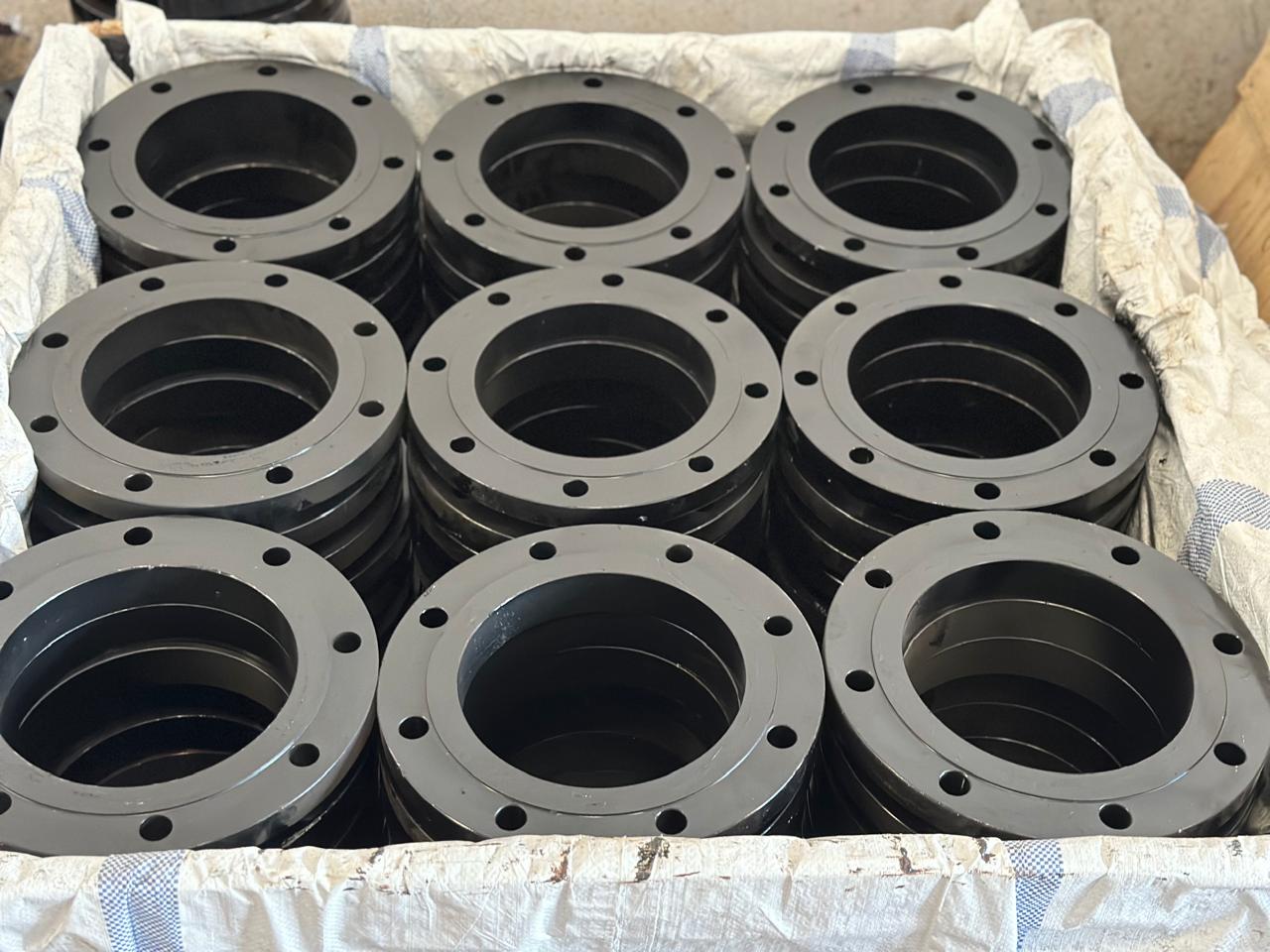 Export Ready Products 2