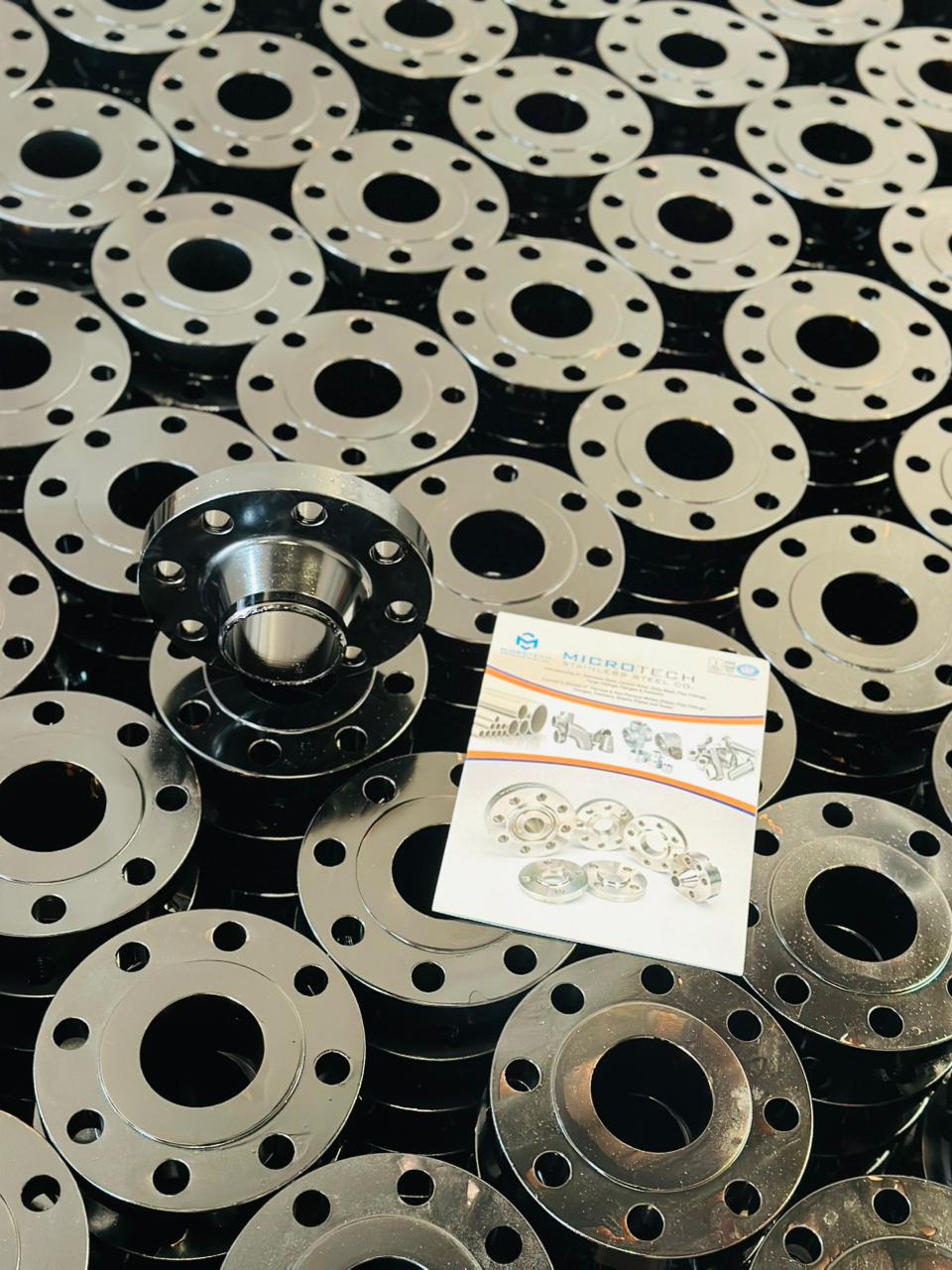 Export Ready Products 4